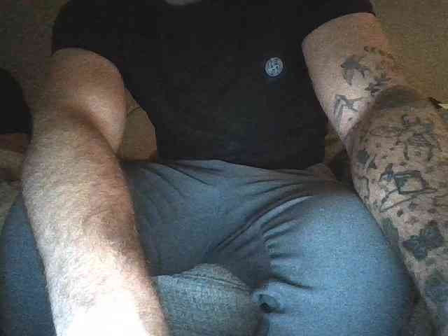 Youngstud37
