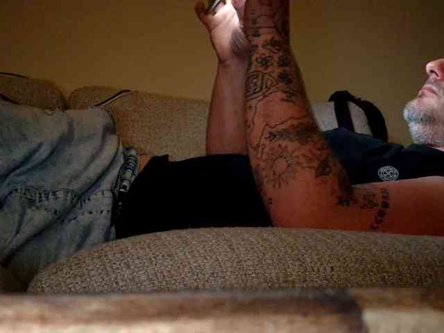 Youngstud37