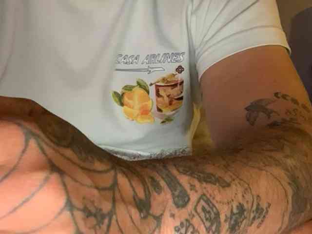 Youngstud37