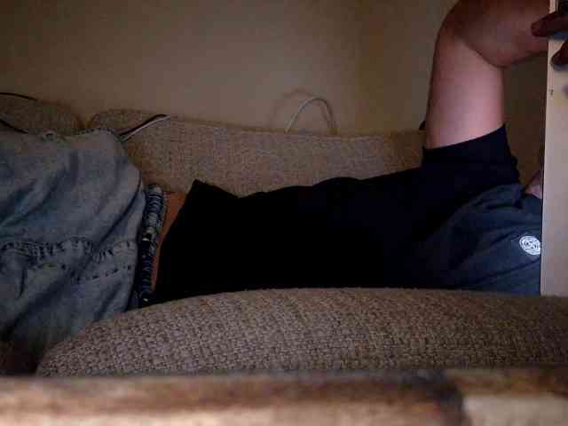 Youngstud37