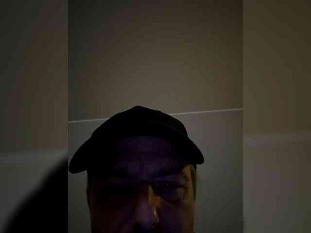 Youngstud37
