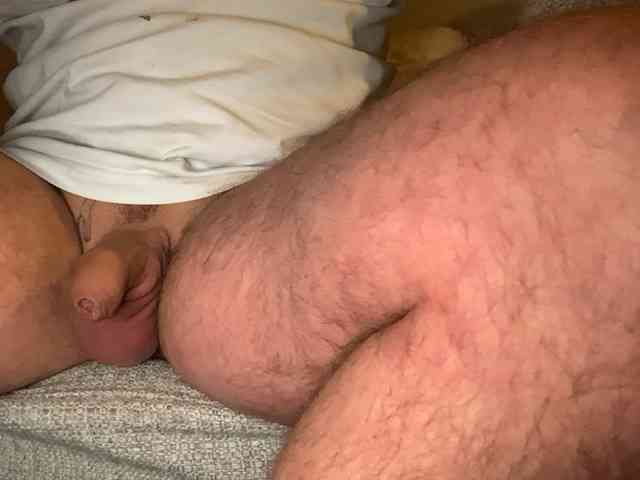 Youngstud37