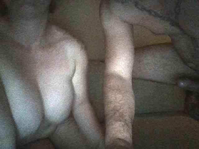 Youngstud37