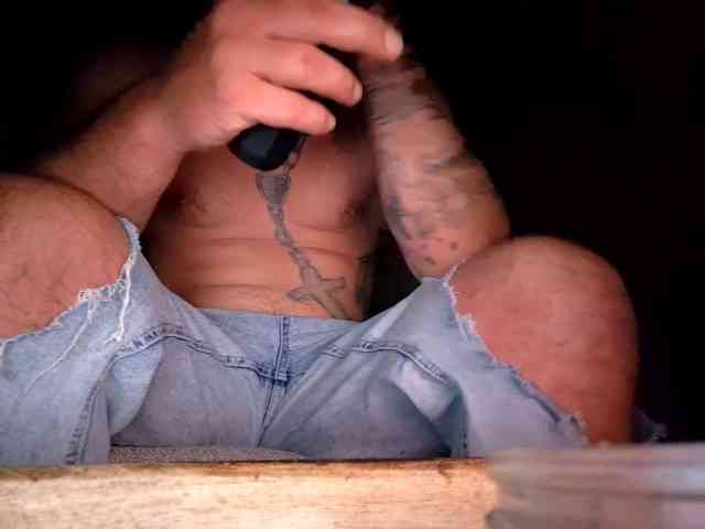 Youngstud37