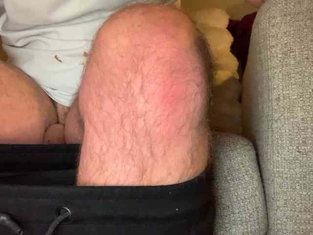 Youngstud37