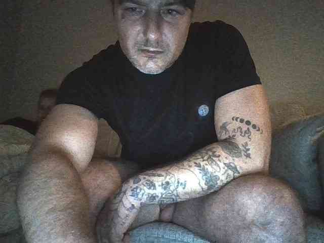 Youngstud37