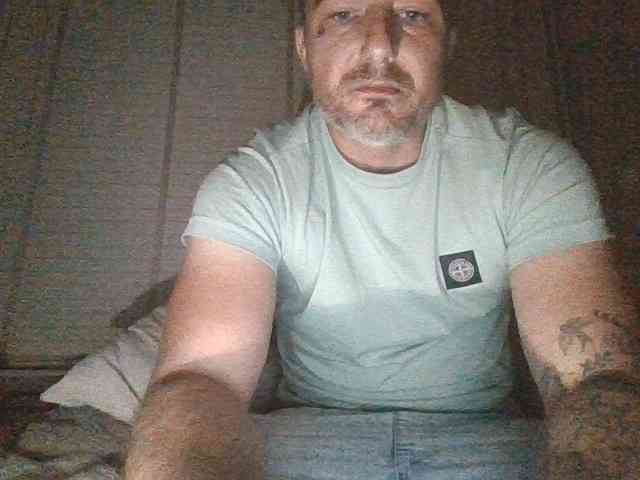 Youngstud37