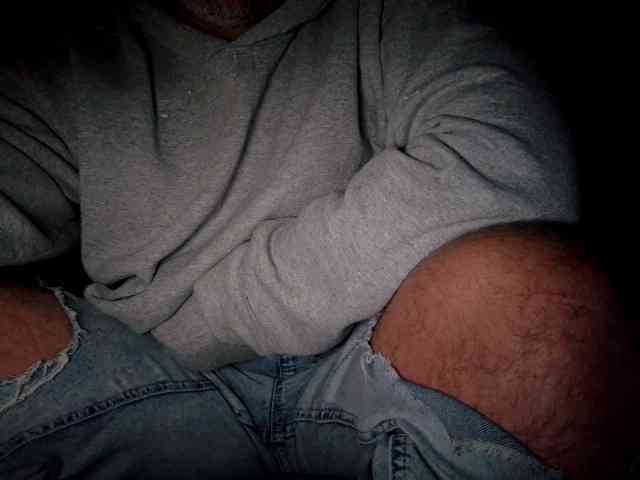 Youngstud37