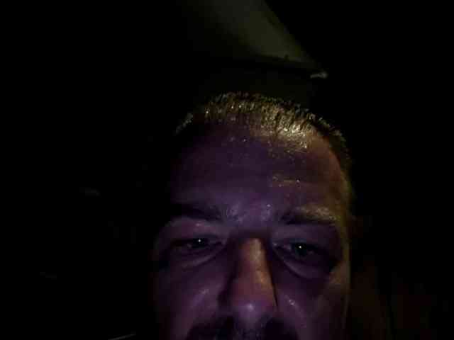 Youngstud37