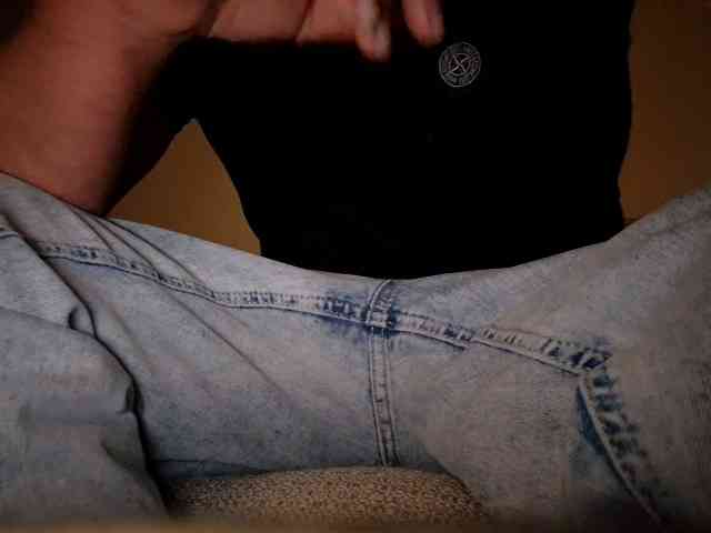 Youngstud37