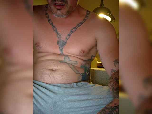 Youngstud37