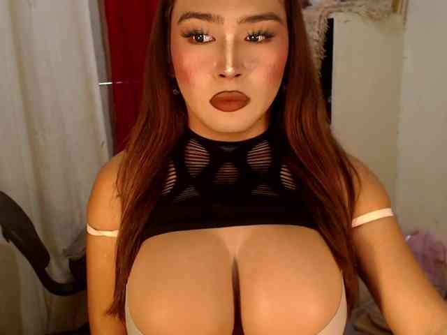 tssalsalero