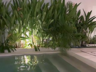 karinaaaxx Porn Show