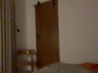 karinaaaxx Porn Show