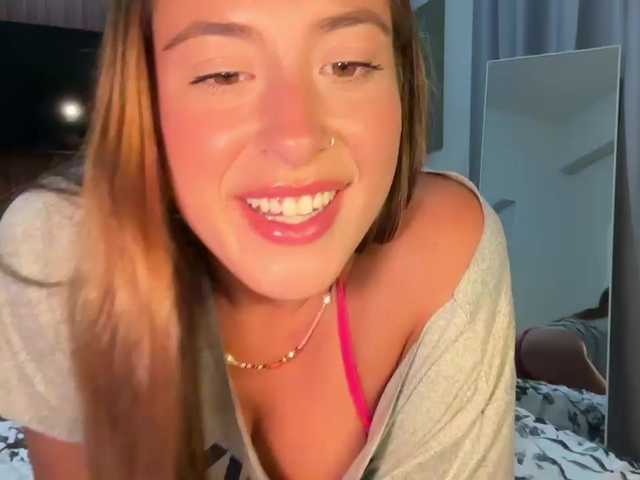 karinaaaxx