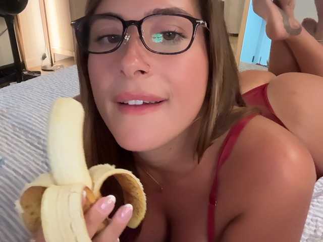 karinaaaxx