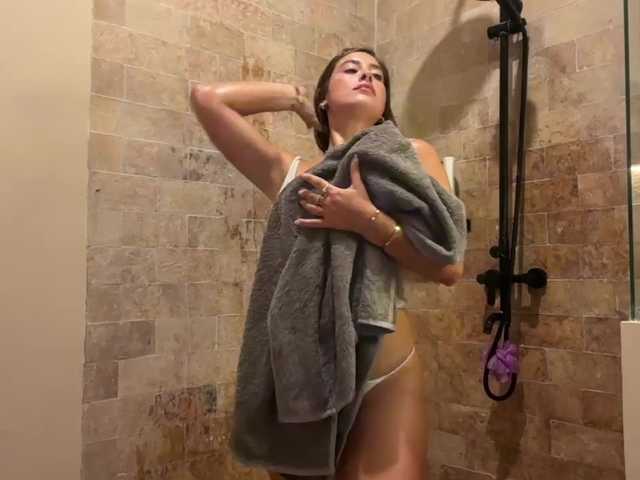 karinaaaxx