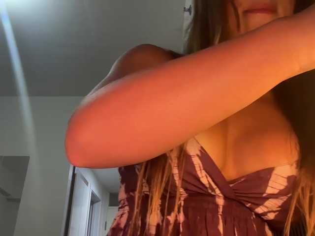 karinaaaxx