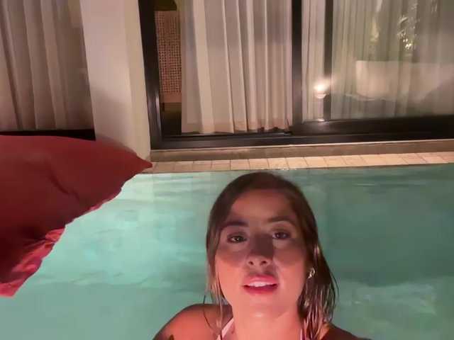 karinaaaxx
