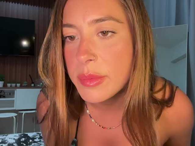 karinaaaxx webcam