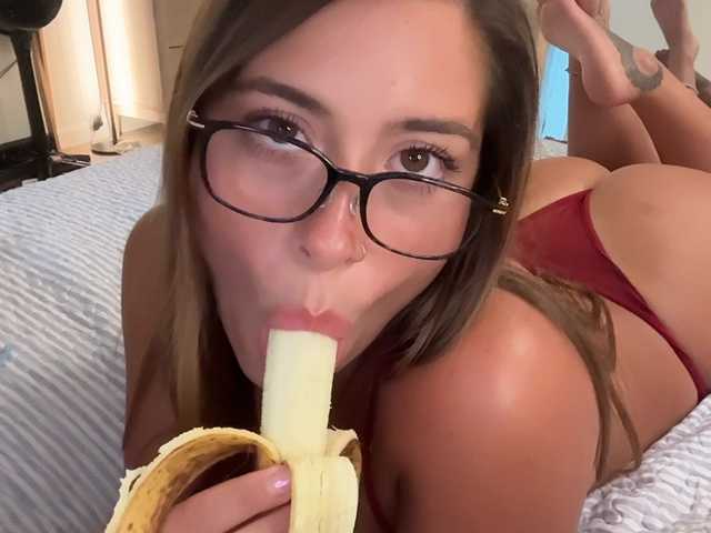 karinaaaxx