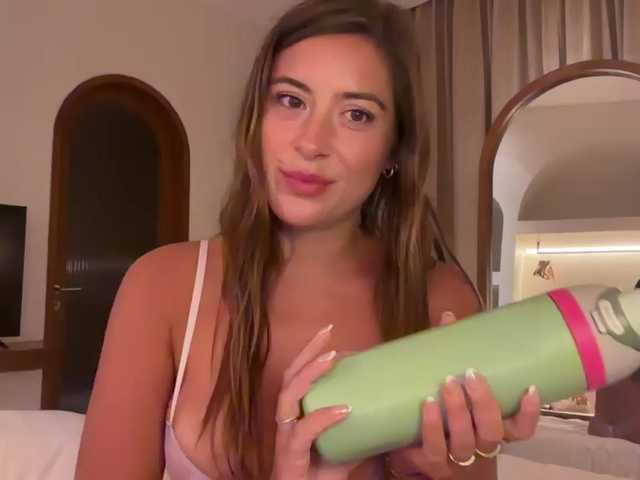 karinaaaxx
