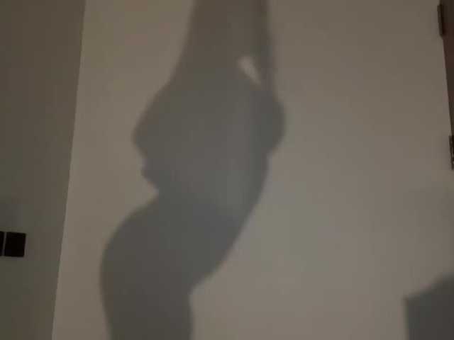 karinaaaxx