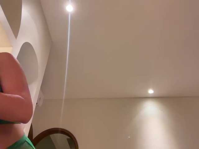Karinaaaxx