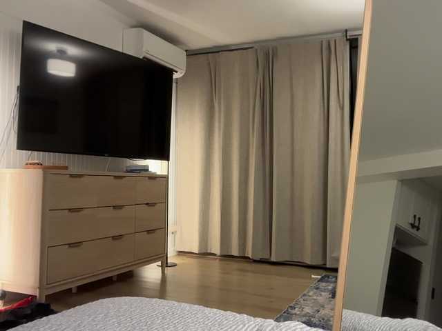 karinaaaxx live cam