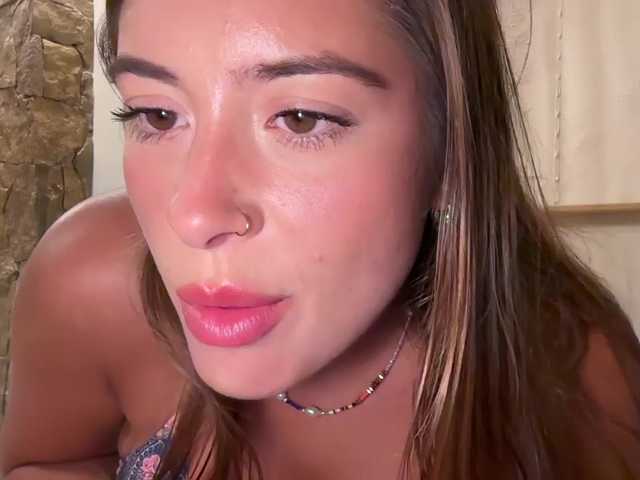 karinaaaxx