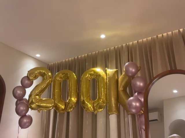 karinaaaxx live cam on BongaCams