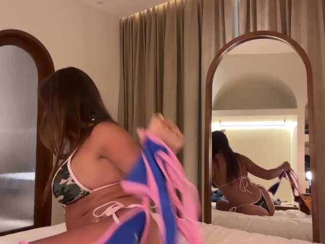 karinaaaxx