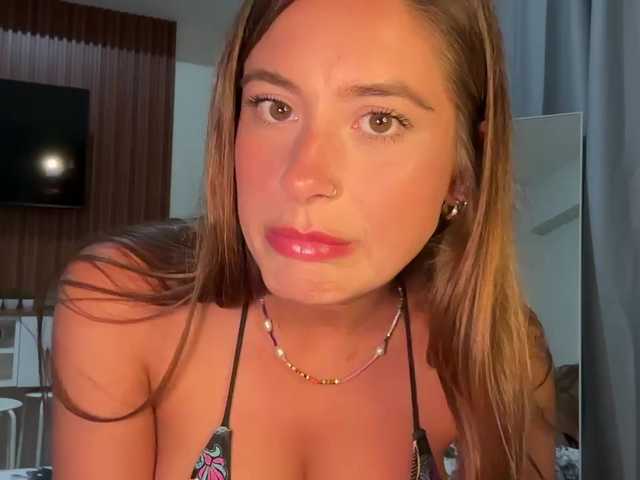 karinaaaxx