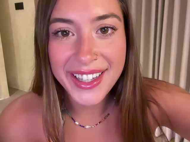 karinaaaxx