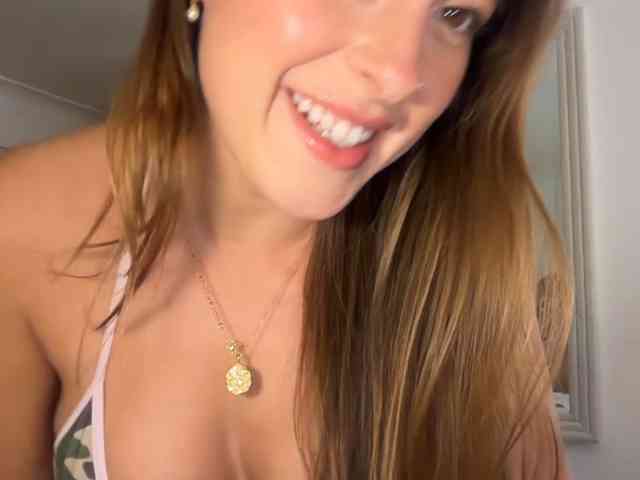 karinaaaxx