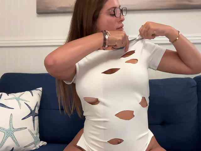 karinaaaxx