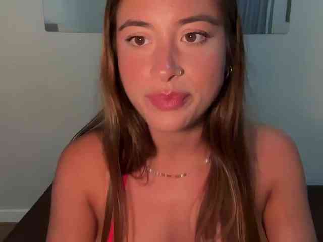 karinaaaxx