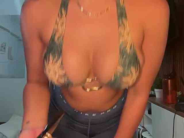 karinaaaxx