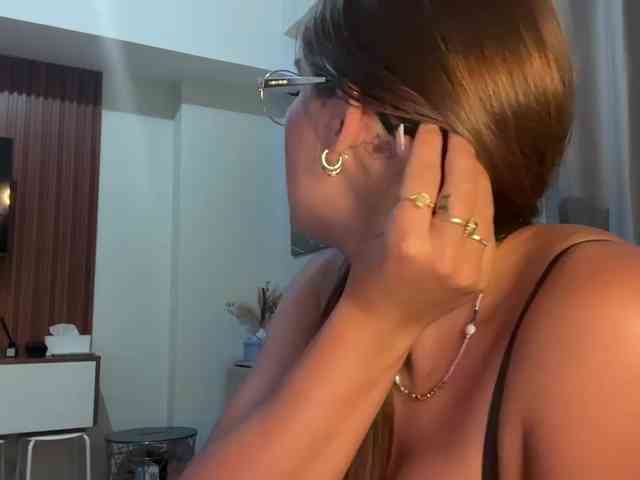 karinaaaxx