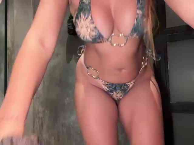 karinaaaxx