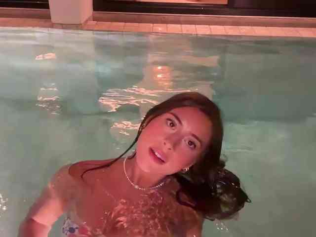 karinaaaxx