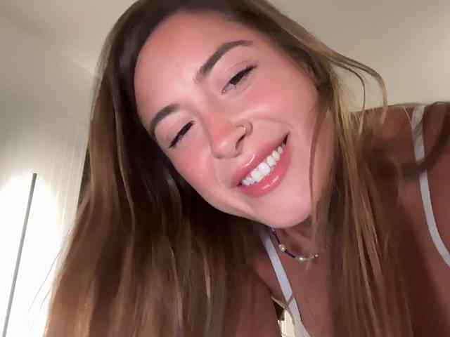 karinaaaxx