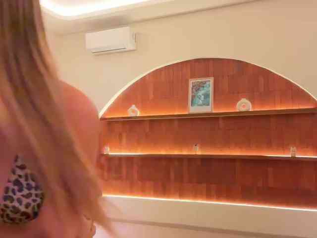 karinaaaxx