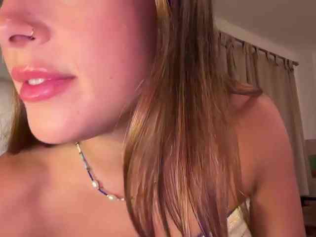 karinaaaxx
