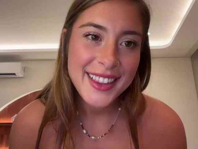 karinaaaxx