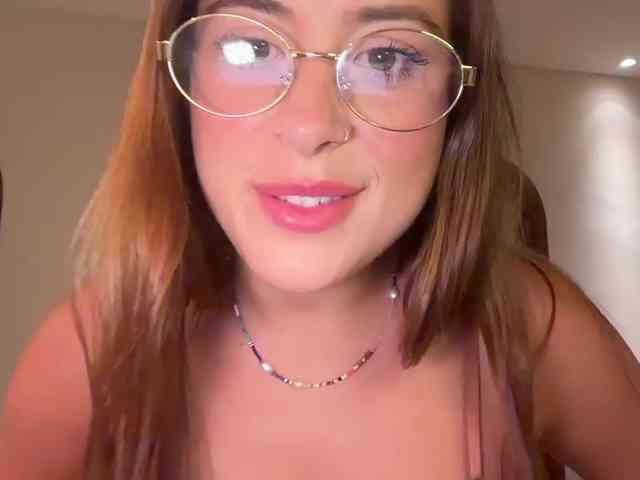 karinaaaxx webcam