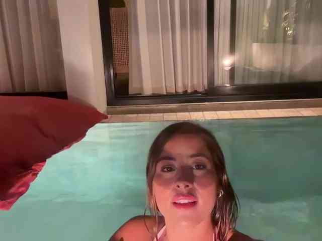 karinaaaxx