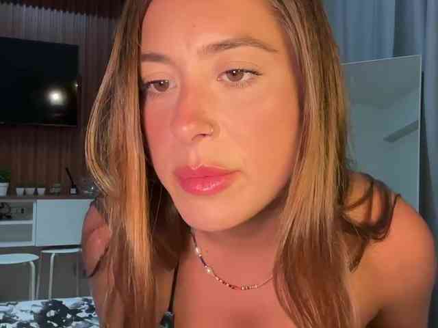 karinaaaxx