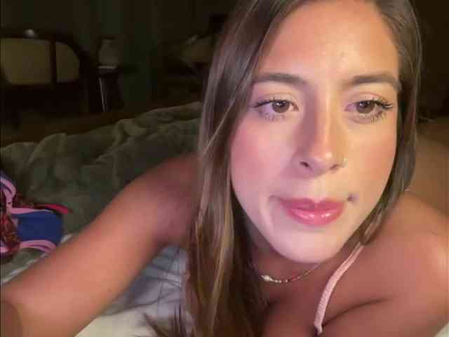 karinaaaxx