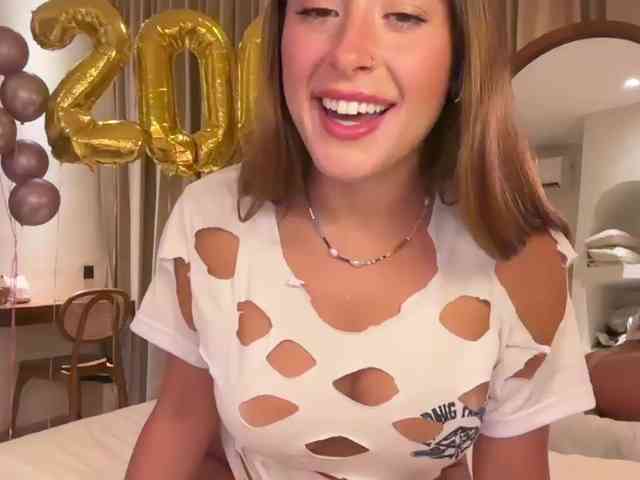 karinaaaxx